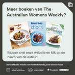 Curries of the World 9781907428418, Verzenden, Gelezen, The Australian Womens Weekly