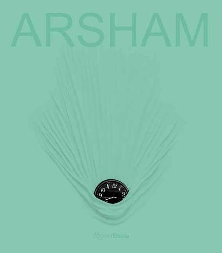 Daniel Arsham, Boeken, Studieboeken en Cursussen, Verzenden