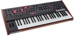 Sequential Prophet 6 – SUPERAANBIEDING tot 31 oktober 2024, Muziek en Instrumenten, Synthesizers, Ophalen of Verzenden, Nieuw