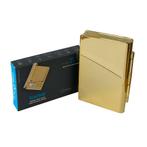 Weegschaal On Balance Gold Shine 100g - 0,01g, Ophalen of Verzenden, Nieuw