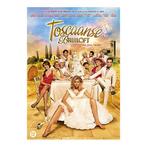 Toscaanse bruiloft - DVD, Verzenden, Nieuw in verpakking