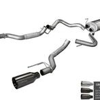 Corsa 2017-2020 Ford F-150 Raptor Super Cab / Super Crew Cab, Ophalen of Verzenden, Nieuw