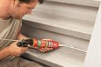 OUTLET Griffon Poly Max Fix & Seal Express, Doe-het-zelf en Verbouw, Ophalen of Verzenden, Nieuw