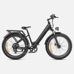 E26 elektrische fiets, Ophalen of Verzenden, Nieuw