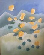 Anita Helmy - Summer breeze, Antiek en Kunst