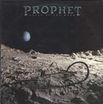 cd - Prophet  - Cycle Of The Moon, Verzenden, Zo goed als nieuw