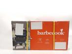 Barbecook Barbecue Magnus Premium, Tuin en Terras, Overige Tuin en Terras, Verzenden, Nieuw