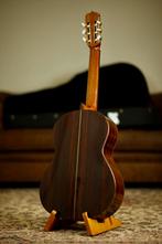Ryoji Matsuoka M30 1977 | Natural, Nieuw