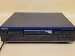 Sony - CDP-M205 Cd-speler, Nieuw