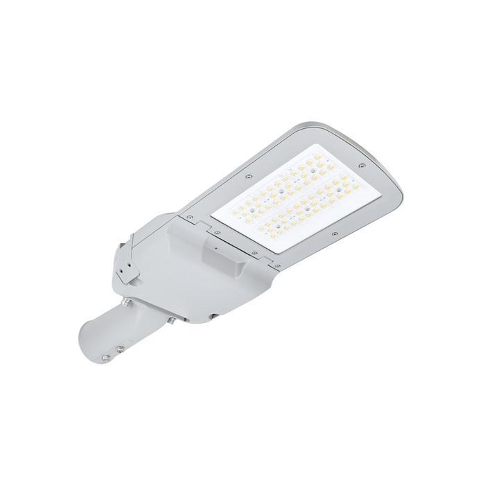 AVN serie, LED koffermodel straatverlichting, 100W, 1850..., Doe-het-zelf en Verbouw, Overige Doe-het-zelf en Verbouw