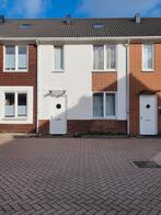 Te huur: Huis Kees Dekkershof in Roosendaal, Roosendaal, Noord-Brabant