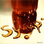 cd - Syrup - Different Flavours, Verzenden, Zo goed als nieuw