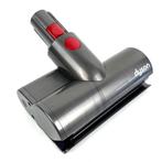 Dyson Mini Motorized Tool voor SV19 Omniglide (331346), Witgoed en Apparatuur, Stofzuigers, Verzenden, Zo goed als nieuw