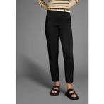 Laura Scott Chino met bijpassende riem, Verzenden, Nieuw