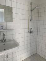 Te huur: Appartement Uranusstraat in Zwijndrecht, Zwijndrecht, Appartement, Zuid-Holland