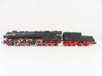 Märklin H0 - 3102 - Stoomlocomotief met tender (1) - BR 53, Hobby en Vrije tijd, Modeltreinen | H0, Nieuw