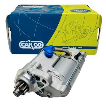 Starter F032113169 Toyota 113169 HC Cargo in Orginal Box beschikbaar voor biedingen