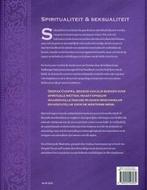 Kamasutra 9789022546932 Deepak Chopra, Boeken, Verzenden, Zo goed als nieuw, Deepak Chopra