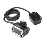Godox AD200 Extension Flash Head, Audio, Tv en Foto, Fotografie | Flitsers, Ophalen of Verzenden, Nieuw, Overige merken