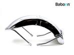 Voorspatbord Moto Guzzi California 1100 1994-1995, Verzenden, Gebruikt