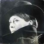 LP gebruikt - Lia Dorana - Lia Dorana 68, Cd's en Dvd's, Vinyl | Nederlandstalig, Verzenden, Zo goed als nieuw