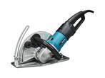 Veiling - Makita diamantsnijder droog ø305mm 4112HS, Doe-het-zelf en Verbouw, Gereedschap | Overige machines, Nieuw
