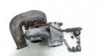 Turbo Volkswagen Touareg  5.0 V10 TDI 07Z145701T, Ophalen of Verzenden, Gebruikt, Volkswagen