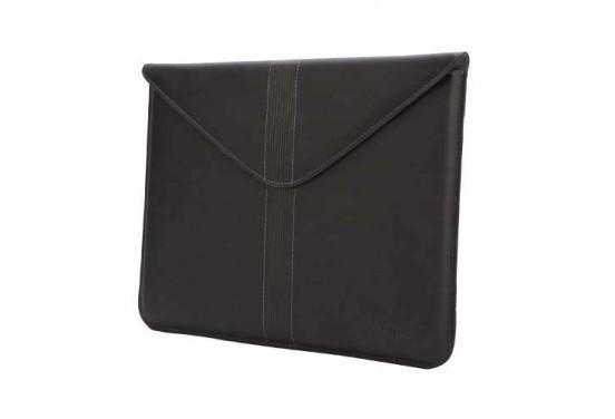 Xqisit Envelope Executive iPad 1/iPad 2, Computers en Software, Windows Tablets, Verzenden