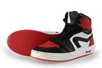 HIP shoe style Sneakers in maat 36 Zwart | 10% extra korting, Kinderen en Baby's, Kinderkleding | Schoenen en Sokken, Verzenden