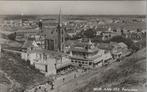 WIJK AAN ZEE - Panorama, Verzamelen, Verzenden, Gelopen