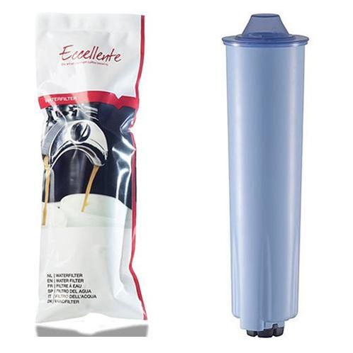 Eccellente Blue Waterfilter geschikt voor Jura, Witgoed en Apparatuur, Koffiezetapparaten, Overige typen, Nieuw, Overige modellen
