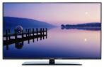 Philips 40PFL3138 - 40 inch Full HD LED TV, Ophalen, Philips, LED, Zo goed als nieuw