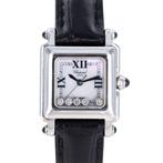 Chopard - Happy Sport - Zonder minimumprijs - 8892 - Dames -, Nieuw