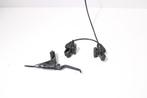 Complete achterrem v-brake | Qwic Trend, Gebruikt