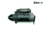 Startmotor BMW R 45 1978-1985 (R45), Motoren, Onderdelen | BMW, Verzenden, Gebruikt
