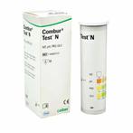 Combur 4 N Test 50 stuks, Diversen, Verzenden, Nieuw