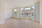 Te huur: Appartement Woestduinstraat in Amsterdam, Huizen en Kamers, Noord-Holland, Appartement, Amsterdam