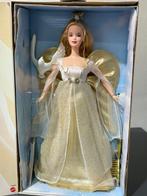 Mattel  - Barbiepop Angelic Inspirations Barbie Doll #24984