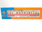Roco H0 - 44628 - Treinstel (1) - Autorail wagen - SNCF, Nieuw