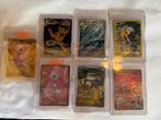 Pokémon - 500 Mixed collection - pokemon - Alakazam,, Nieuw