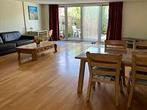 Appartement C.J. Snuifstraat in Enschede, Overige soorten, Overijssel