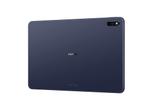 MatePad 2K FullView-display, 10,4 inch, 4 GB + 64 GB, Kirin, Verzenden, Nieuw