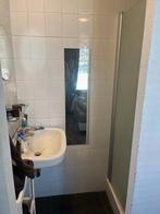 Te huur: Appartement Laarderweg in Bussum, Noord-Holland, Appartement, Bussum