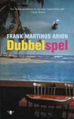 Dubbelspel / Ulysses klassieken 9789023420071, Boeken, Verzenden, Gelezen, Frank Martinus Arion