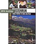 Oostenrijk / Dominicus reeks 9789025732943 Linda OBryan, Boeken, Verzenden, Gelezen, Linda O'Bryan