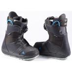 36,5 37 38 38,5 snowboard schoenen BURTON WOMENS PROGRESSION, Sport en Fitness, Snowboarden, Verzenden, Gebruikt
