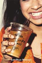 When Dimple Met Rishi: The laugh-out-loud YA romcom, Boeken, Ophalen of Verzenden, Nieuw