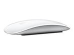 Veiling - Apple Magic Mouse (2021) - Muis, Computers en Software, Nieuw