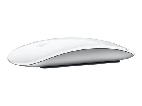 Veiling - Apple Magic Mouse (2021) - Muis, Computers en Software, Overige Computers en Software