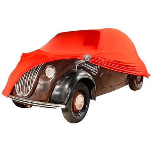 Autohoes passend voor Steyr 50 Steyr-Baby binnen BESTE, Auto diversen, Autohoezen, Op maat, Nieuw, Ophalen of Verzenden